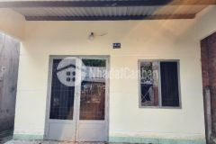 Chính chủ cho thuê nhà nguyên căn rộng rãi ở phú hoà đông củ chi