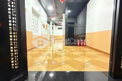 Cần bán ccmn cao cấp quận hoàng mai dt 50tr tháng giá chào 12.8 tỷ có tl.