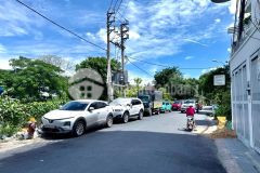 Bán nhà hxh quang trung, gò vấp, 76m², 4 tầng btct, ô tô để trong nhà, chỉ 6.85 tỷ tl