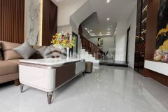 Bán nhà đẹp, giá rẻ liên mạc bắc từ liêm