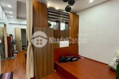 Bán căn hộ tầng trung tòa hh03 lô b2.1. 06 tòa mới mặt đường cienco5, thanh hà, hà đông, hà nội