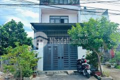 Bán nhà diên toàn mặt tiền huỳnh thúc kháng nhà 3 tầng đầy đủ tiện nghi