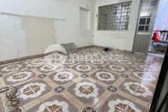 Bán 46m giáp bát tặng nhà phân lô ô tô tránh vào nhà hoàng mai