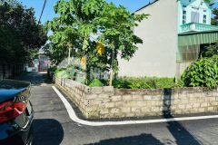 Chỉ 1,7x tỷ có ngay lô góc cực đẹp dt 102m2, đường thông rộng tại kim sơn sơn tây lh0866990503