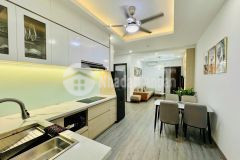 Xót lại căn 2pn kề góc cực đẹp, mường thanh viễn triều, giá chỉ 3,1 tỷ