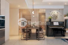 Tổng hợp giỏ hàng căn hộ de capella đầy đủ 13pn thanh toán nhanh