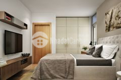 Căn hộ de capella an khánh giá bán thị trường thấp nhất 100trm²