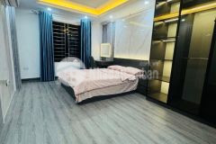 Ban nha dương văn belô goc 5 tâng full kinh doanh nha vương khi 30m2 6.1 ty