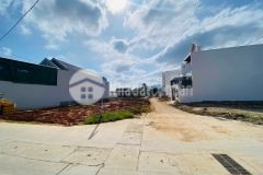 Bán đất diên điền thôn trung 1 full thổ cư đường sáu sào đường thông