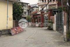 Chủ bán gấp 50m, ô tô vào, tại đại đồng, đất đẹp, giá tốt 0835459289