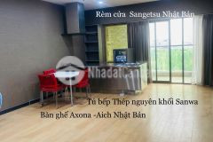 Bán căn hộ cao cấp tại khu đô thị mới văn khê la khê hà đông hà nội chính chủ