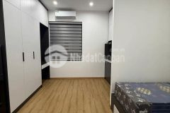 Nhà đẹp ngõ quỳnh, giá 10.5 tỷ, 31m2x5t, thang máy, ô tô đỗ