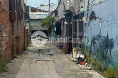 Bán đất 116m2 5,5 x 20 1 đỗ xuân hợp phước long b q9 cũ 5,7 tỷ bớt lộc