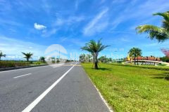 Tôi cần tiền bán 02 lô đất liền kề, rẻ hơn thị trường 200 tr