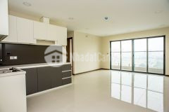 Bán căn hộ 13pn de capella quận 2 giá 100trm² thanh lý nhanh