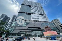 Cđt mở bán quỹ sàn văn phòng dòng tiền 90 100trtháng, rox tower 136 hồ tùng mậu goldmark city