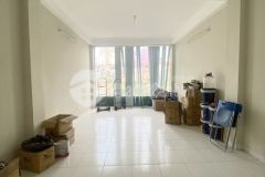 153.9 nguyễn thị định 36.842 5 5.4 8 14.3 tỷ thanh xuân 10 15 tỷ hđ