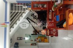 Công năng 4pn, vừa ở vừa kinh doanh