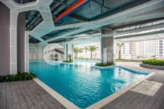 Mở bán các căn đẹp nhất de capella 1pn2pn3pn giá chỉ từ 5,6 tỷ