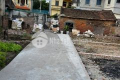 Đất đẹp ngay gần hồ điều hòa, giá chỉ nhỉnh tỷ, đất cực đẹp 0835459289