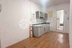 Duy nhất 1 căn nhà tập thể giải phóng, giá 3.9 tỷ, 70m2, ảnh thật