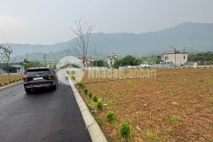 Bán lô đất đẹp tại tiến xuân 150m² giá chỉ 4 tỷ