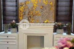 Bán nhà 4 tầng căn góc ngõ phố nguyễn hữu cầu, ph ngọc châu, tp hd, 4 ngủ, đường to