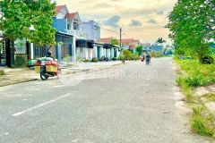 Ra mắt bộ sưu tập 20 lô biệt thự biển cao cấp gần vinpearl nam hội an