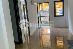 Cho thuê chdv hàng cháo đống đa 70m x 6t, 16pkk, thang máy, pccc giá 85 triệu