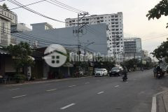 Đất linh xuân tp hồ chí minh, 37 triệum2, ngang 10m bề thế vuông a4 9tỷ tl