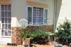 Nhà 1t1l hẻm xe hơi đường 359, phước long b, quận 9, dt 100m²6.8tỷ.