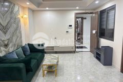 Chính chủ bán căn hộ homyland riverside 81m2 2pn tầng 25