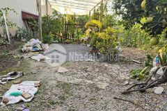 Đất lưu đông phú túc dt67m2, mt4.6m, đường thông, 2.75 tỷ phú xuyên hà nội