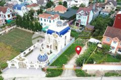 Bán lô đất đẹp đường mai anh đào