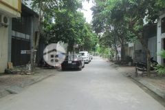 Chị lan bán nhà lk khu hàng bè, đìa lão, mậu lương gần cc mipec 55m2x5t chỉ 13.x tỷ. 0989626116