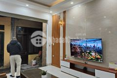 20.8.6 nguyễn viết xuân 44.7 4 3.7 12 15.5 tỷ phương liệt thanh xuân 15 25 tỷ hđ tô văn thái tkđc