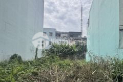 Đất nền mt đường d2dt 521chỉ 10t hiệp phú thủ đức khu vip.