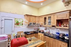 Bán nhà 20m ra phố trường chinh, ô tô tránh, kinh doanh, 40m2, 5 tầng, 16.8 tỷ.