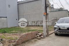 Bán đất phú thượng, ô tô quay đầu, ngõ thông, 110m2, mt 7m, 21 tỷ 0987104878