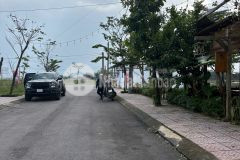 Cần tiền gấp bán 02 lô đất liền kề, rẻ hơn thị trường 200 tr