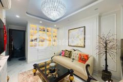 Chinh chu ban nhanh nha hông mai kinh doanh ngo thông gân phô nha mơi 5 tâng