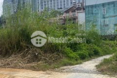 Gía tốt chốt ngay đất 2 mặt tiền khu quy hoạch phạm hồng thái