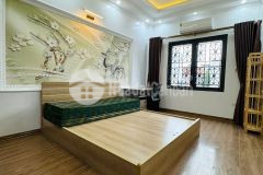 Bán nhà phố khương hạ, trước nhà 3m, ô tô gần, 6 tầng, 32m2, mt4m, 9.3 tỷ.