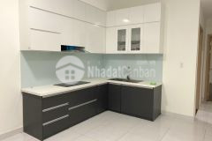 Bán căn hộ jamila khang điền layout đẹp nhất căn góc 3pn full kính, đơn giá tốt nhất khu vực.