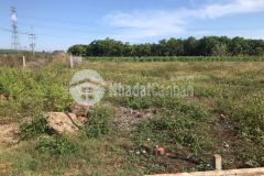 Đất thổ cư siêu hot gia tân 2, đồng nai