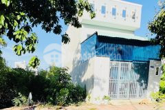 Đất đẹp nhất nam khang 80m² vuông vắn giá chỉ 6 tỷ 250 khu vip hiếm lô