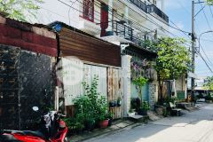 Đất vàng 68m² sát chợ long trường pháp lý sạch xây ngay, đầu tư sinh lời