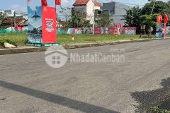 Cơ hội đầu tư bất động sản có giá trị sinh lợi cao, giá chỉ 1,3 tỷ