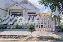 Bán gấp nhà vườn củ chi shr chỉ 770 triệu vị trí tỉnh lộ 2, xã phước vĩnh an, củ chi