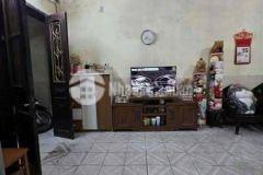 Bán nhà hào nam 68m2ngõ thông gần phốxây nhà chdv 6 tầng thang máy vừa ở vừa cho thuê